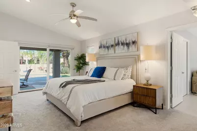 18626 E Mountainaire Drive, Rio Verde, AZ 85263 - Photo 4