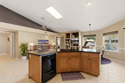 18626 E Mountainaire Drive, Rio Verde, AZ 85263 - Photo 20