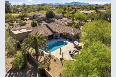 18626 E Mountainaire Drive, Rio Verde, AZ 85263 - Photo 44