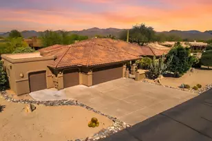 18626 E Mountainaire Dr, Rio Verde, AZ 85263 - Photo 56