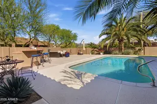 18626 E Mountainaire Dr, Rio Verde, AZ 85263 - Photo 2