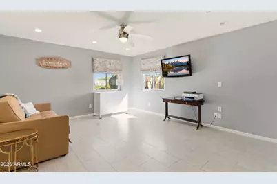 18626 E Mountainaire Drive, Rio Verde, AZ 85263 - Photo 32