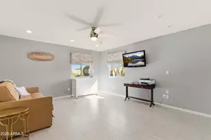 18626 E Mountainaire Dr, Rio Verde, AZ 85263 - Photo 32