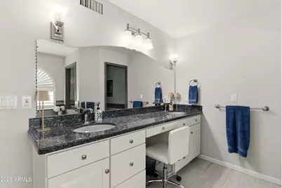 18626 E Mountainaire Drive, Rio Verde, AZ 85263 - Photo 28