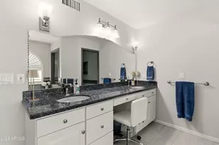 18626 E Mountainaire Dr, Rio Verde, AZ 85263 - Photo 28