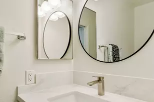 1921 E Gemini Dr, Tempe, AZ 85283 - Photo 34
