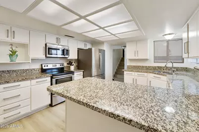 1921 E Gemini Drive, Tempe, AZ 85283 - Photo 2