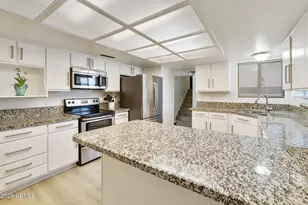 1921 E Gemini Dr, Tempe, AZ 85283 - Photo 2