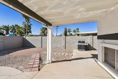 1921 E Gemini Drive, Tempe, AZ 85283 - Photo 38