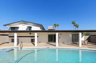 1921 E Gemini Dr, Tempe, AZ 85283 - Photo 40