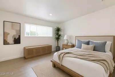 1921 E Gemini Drive, Tempe, AZ 85283 - Photo 30