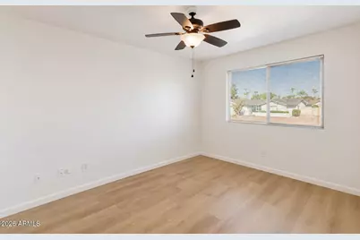 1921 E Gemini Drive, Tempe, AZ 85283 - Photo 28
