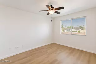 1921 E Gemini Dr, Tempe, AZ 85283 - Photo 28