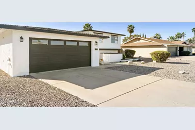 1921 E Gemini Drive, Tempe, AZ 85283 - Photo 2