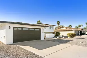 1921 E Gemini Dr, Tempe, AZ 85283 - Photo 2