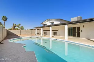 1921 E Gemini Dr, Tempe, AZ 85283 - Photo 42