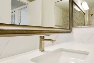 1921 E Gemini Dr, Tempe, AZ 85283 - Photo 22