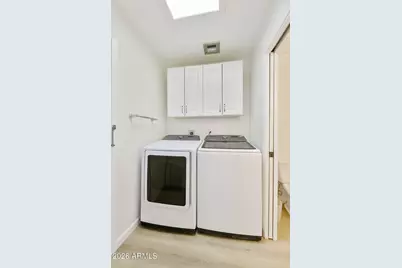 1921 E Gemini Drive, Tempe, AZ 85283 - Photo 36