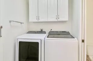 1921 E Gemini Dr, Tempe, AZ 85283 - Photo 36