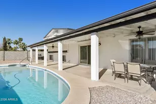1921 E Gemini Dr, Tempe, AZ 85283 - Photo 46