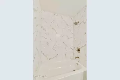 1921 E Gemini Drive, Tempe, AZ 85283 - Photo 24