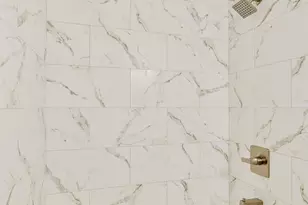 1921 E Gemini Dr, Tempe, AZ 85283 - Photo 24