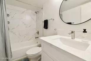1921 E Gemini Dr, Tempe, AZ 85283 - Photo 26