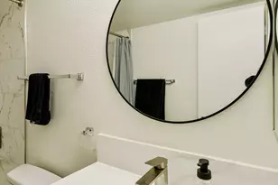 1921 E Gemini Dr, Tempe, AZ 85283 - Photo 32