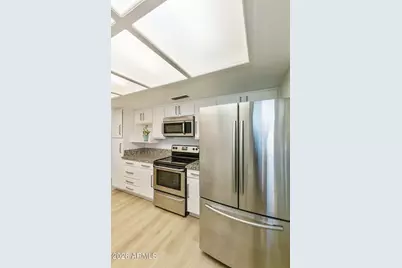 1921 E Gemini Drive, Tempe, AZ 85283 - Photo 12