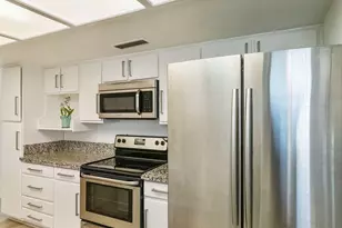 1921 E Gemini Dr, Tempe, AZ 85283 - Photo 12