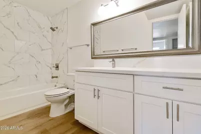 1921 E Gemini Drive, Tempe, AZ 85283 - Photo 20