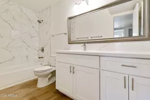 1921 E Gemini Dr, Tempe, AZ 85283 - Photo 20