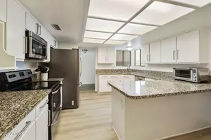 1921 E Gemini Dr, Tempe, AZ 85283 - Photo 6