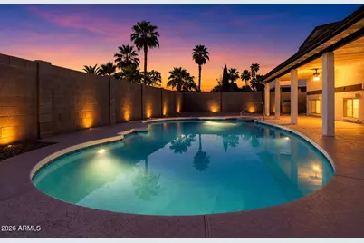 1921 E Gemini Drive, Tempe, AZ 85283 - Photo 1