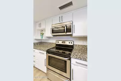 1921 E Gemini Drive, Tempe, AZ 85283 - Photo 8