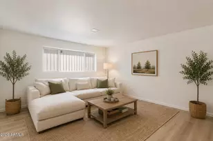 1921 E Gemini Dr, Tempe, AZ 85283 - Photo 26
