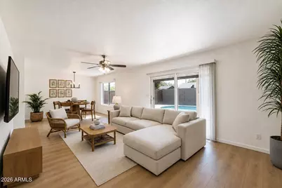1921 E Gemini Drive, Tempe, AZ 85283 - Photo 6