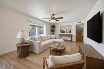 1921 E Gemini Drive, Tempe, AZ 85283 - Photo 20