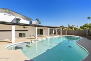 1921 E Gemini Dr, Tempe, AZ 85283 - Photo 44