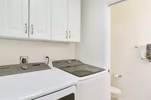 1921 E Gemini Dr, Tempe, AZ 85283 - Photo 32