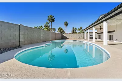 1921 E Gemini Drive, Tempe, AZ 85283 - Photo 38