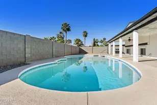 1921 E Gemini Dr, Tempe, AZ 85283 - Photo 38