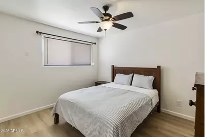 1921 E Gemini Drive, Tempe, AZ 85283 - Photo 26