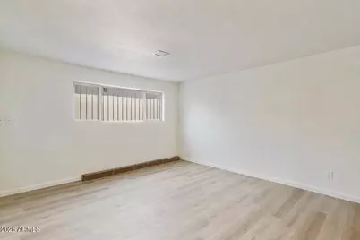 1921 E Gemini Drive, Tempe, AZ 85283 - Photo 26