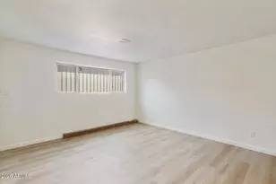1921 E Gemini Dr, Tempe, AZ 85283 - Photo 26