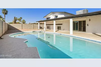 1921 E Gemini Drive, Tempe, AZ 85283 - Photo 42