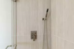 1921 E Gemini Dr, Tempe, AZ 85283 - Photo 10