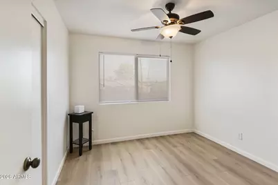 1921 E Gemini Drive, Tempe, AZ 85283 - Photo 26