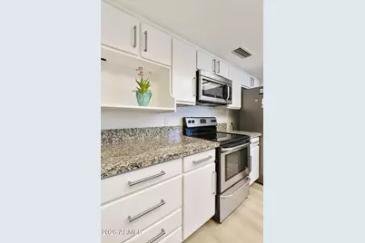1921 E Gemini Drive, Tempe, AZ 85283 - Photo 12