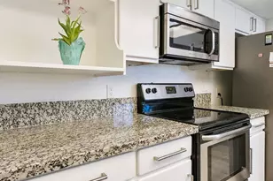 1921 E Gemini Dr, Tempe, AZ 85283 - Photo 12